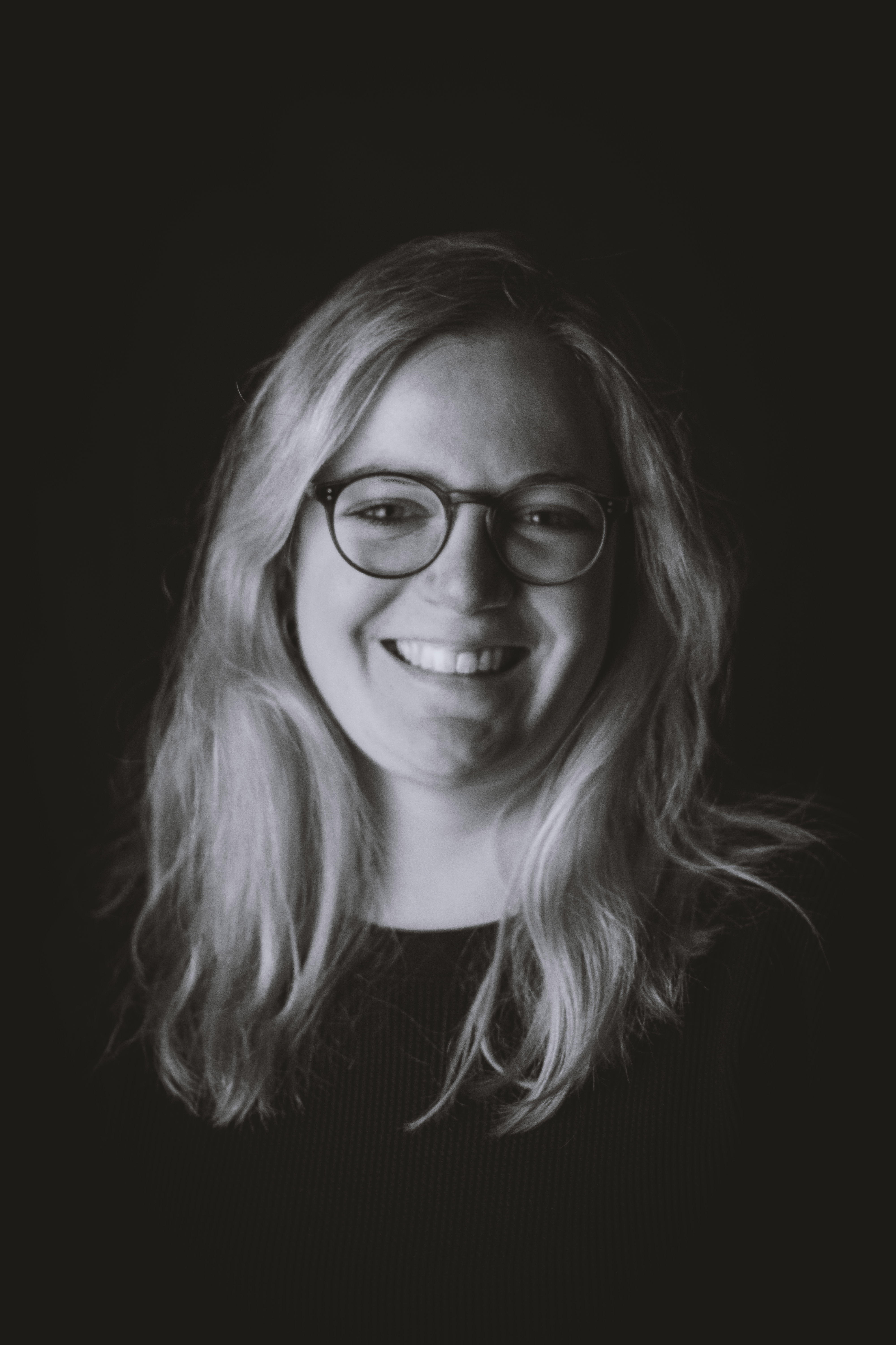 Fabienne Zahnd